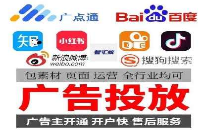 成功案例：SEM托管提升网站流量策略