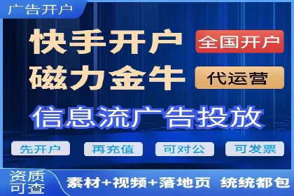 行业经典案例：SEM推广代运营如何助力销售增长